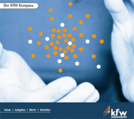 KfW