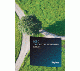 Foto: Telefónica Germany