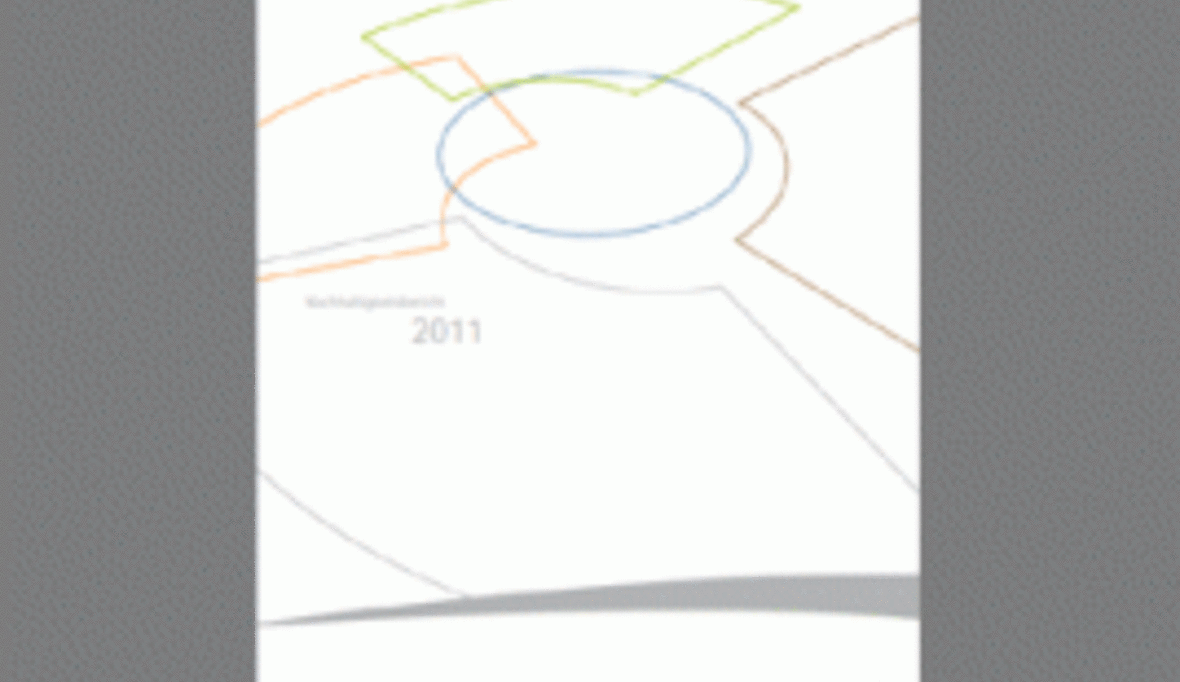 Neuer Vaillant Group Nachhaltigkeitsbericht: Verbindliche Ziele bis 2020