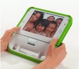 Foto: OLPC