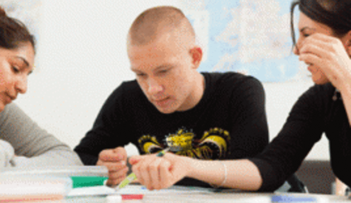 Deutsche Post DHL mit Sommercamps für Jugendliche