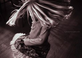 Foto: tyler.wainright/flickr.com