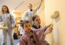 Foto: Deutsche Telekom