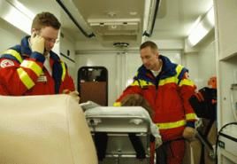 Foto: adesigna, Flickr.com