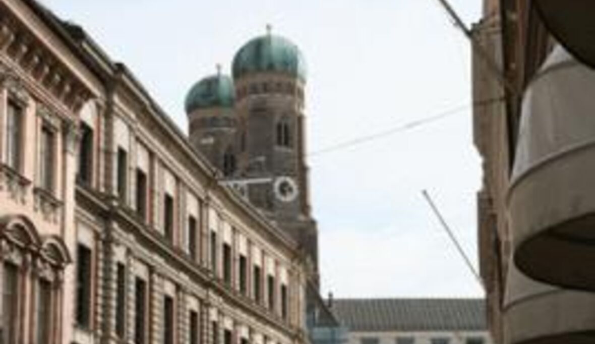 Kommunen als Faktor grüner Wirtschaft in Europa