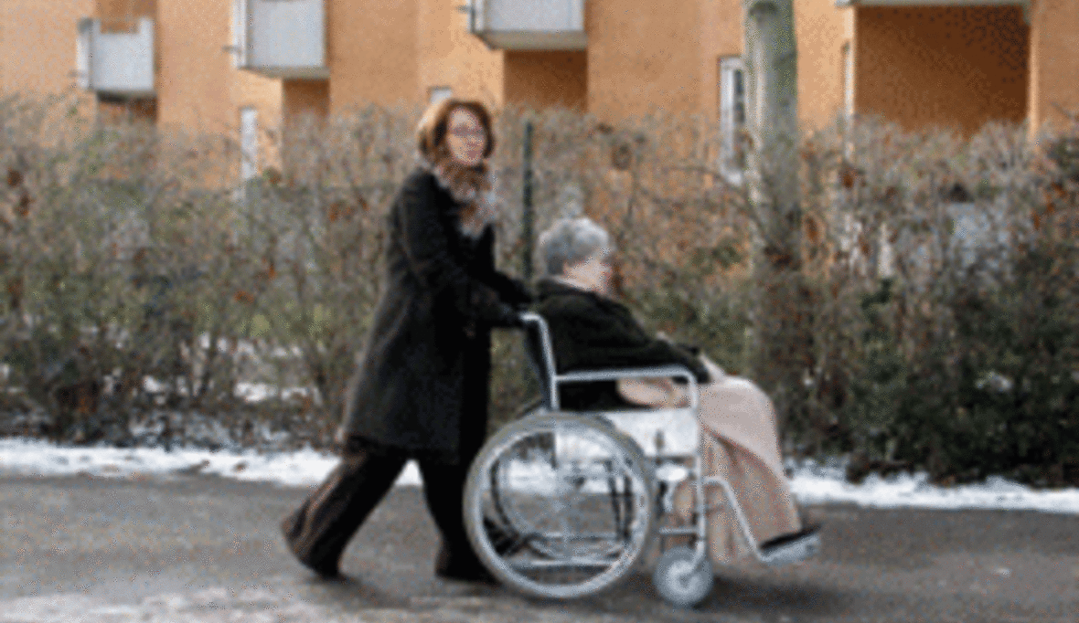 Über 23 Millionen Deutsche engagieren sich ehrenamtlich