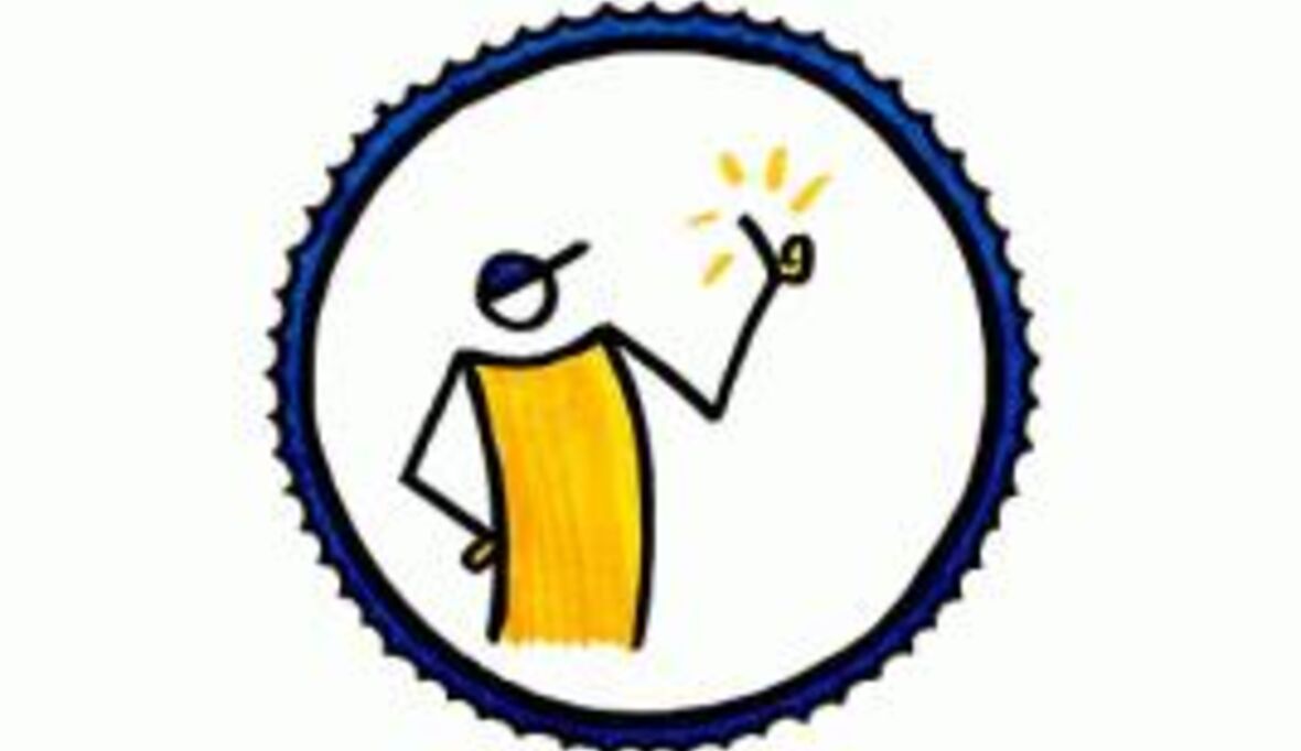 Telekom und intra bonn gemeinnützige GmbH: Schulungsunterlagen in „Leichter Sprache“