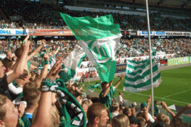 Foto: funky1opti/flickr.com