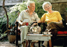 Foto: La Doble A Producers, Flickr.com