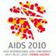 HIV: Nicht automatisch ein Todesurteil