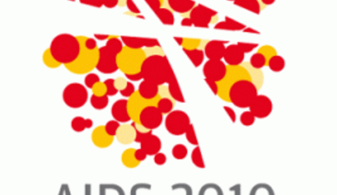 HIV: Nicht automatisch ein Todesurteil