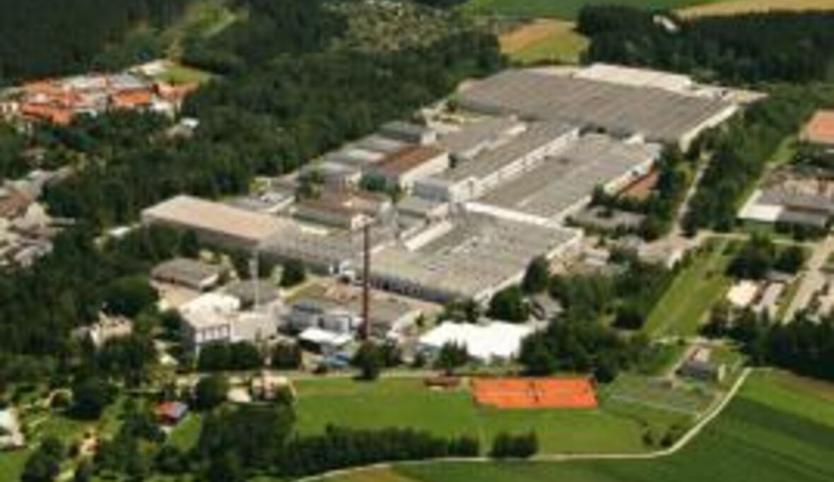 BSH: Ressourceneffizienz als Gemeinschaftsprojekt