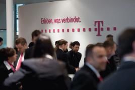 Telekom