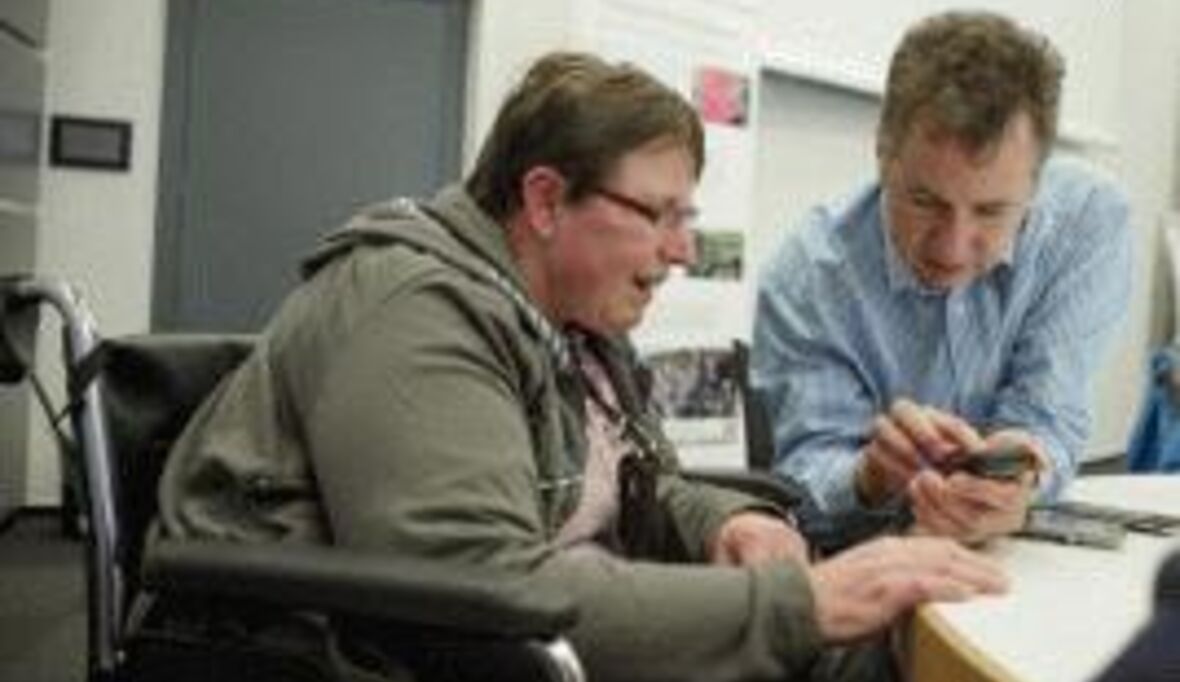 Übernahme von gesellschaftlicher Verantwortung macht Unternehmen stark