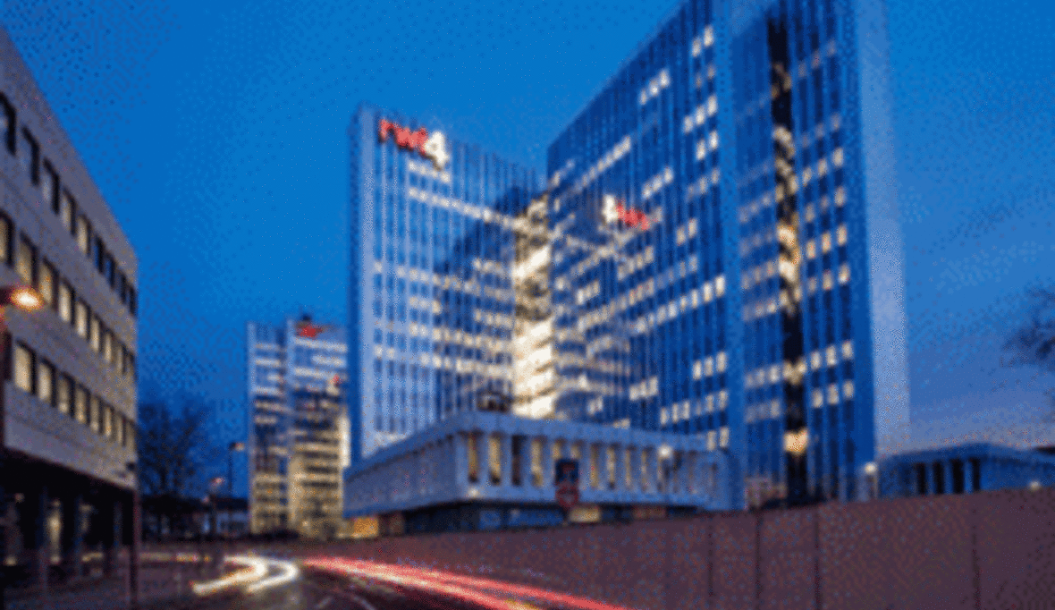 E.ON erhält erste Zustimmung der UN zu russischem JI-Projekt