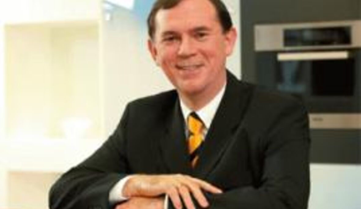 „EU Energielabeling ist der richtige Weg“