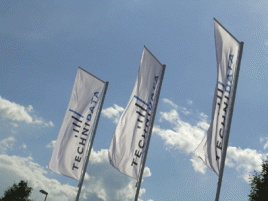 Foto: TechniData