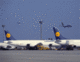 Lufthansa mit nachhaltiger Flottenmodernisierung
