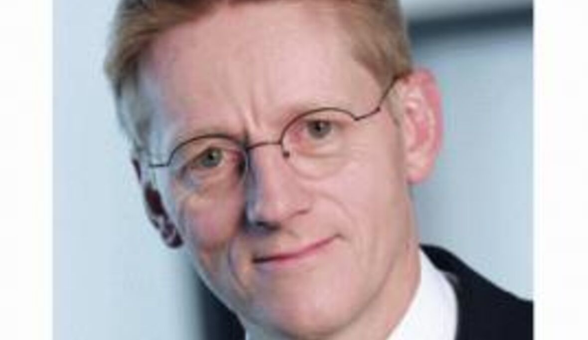 BSH: Trend zu energieeffizienten Hausgeräten setzt sich fort