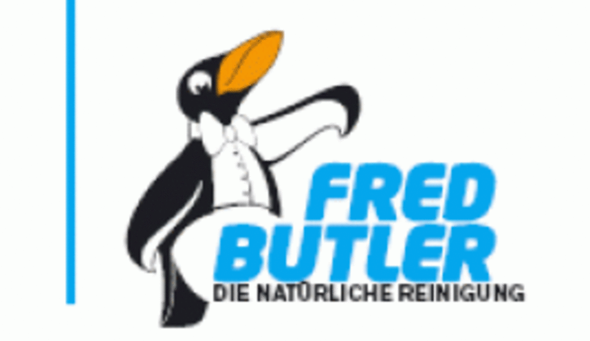 Textilreinigung mit recyceltem CO2 beseitigt Allergene