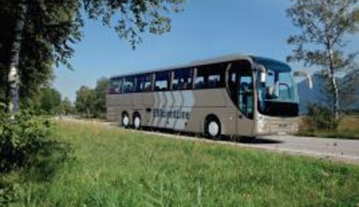 Innovationen für Umwelt- und Klimaschutz 