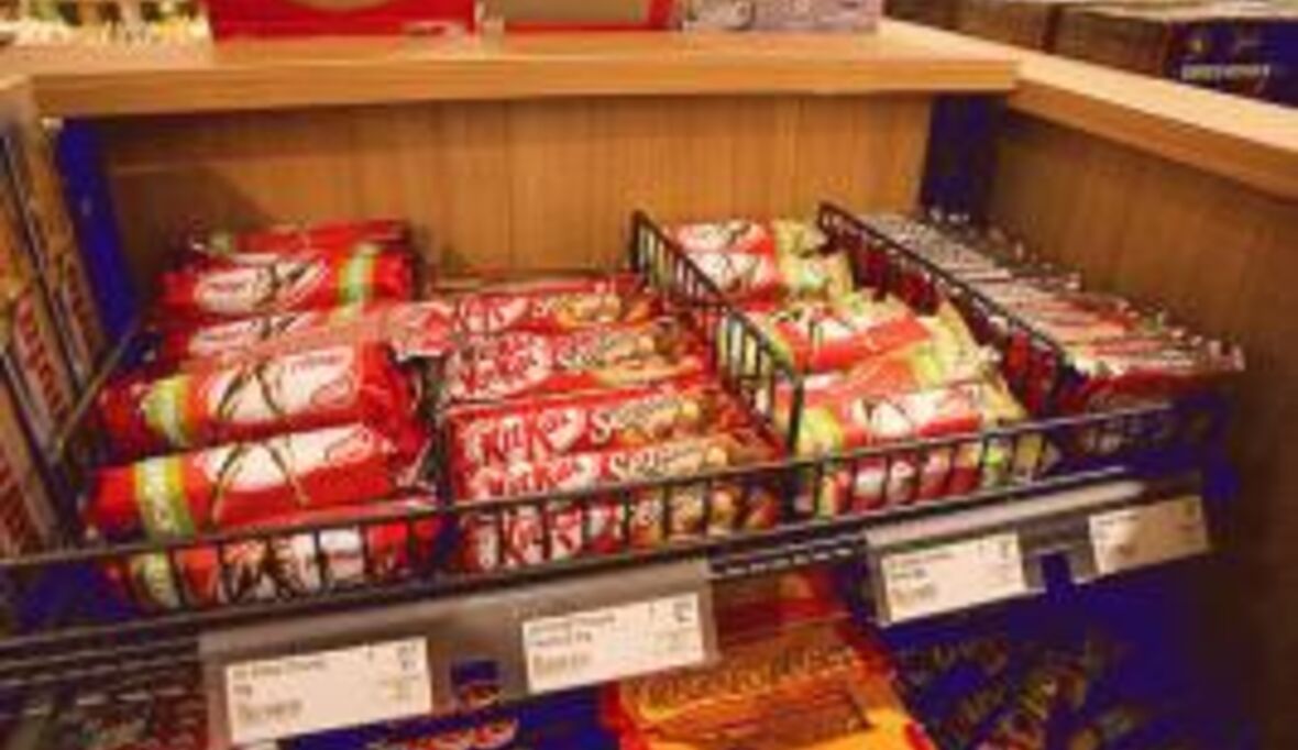 Nestlé: Bedarf an Palmöl soll bis 2015 zu 100 Prozent aus nachhaltigem Anbau gedeckt werden 