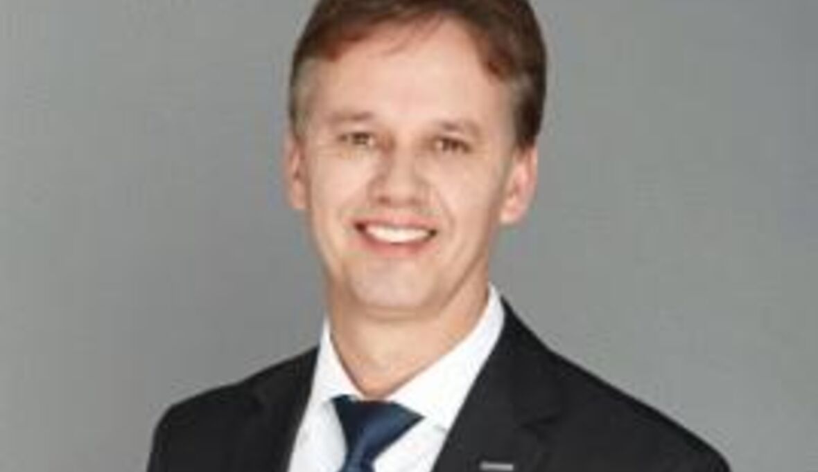 Panasonic: So wirken globale Umweltstrategien vor Ort