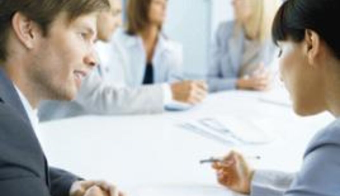 Klimaneutrale Webkonferenzen mit Netviewer