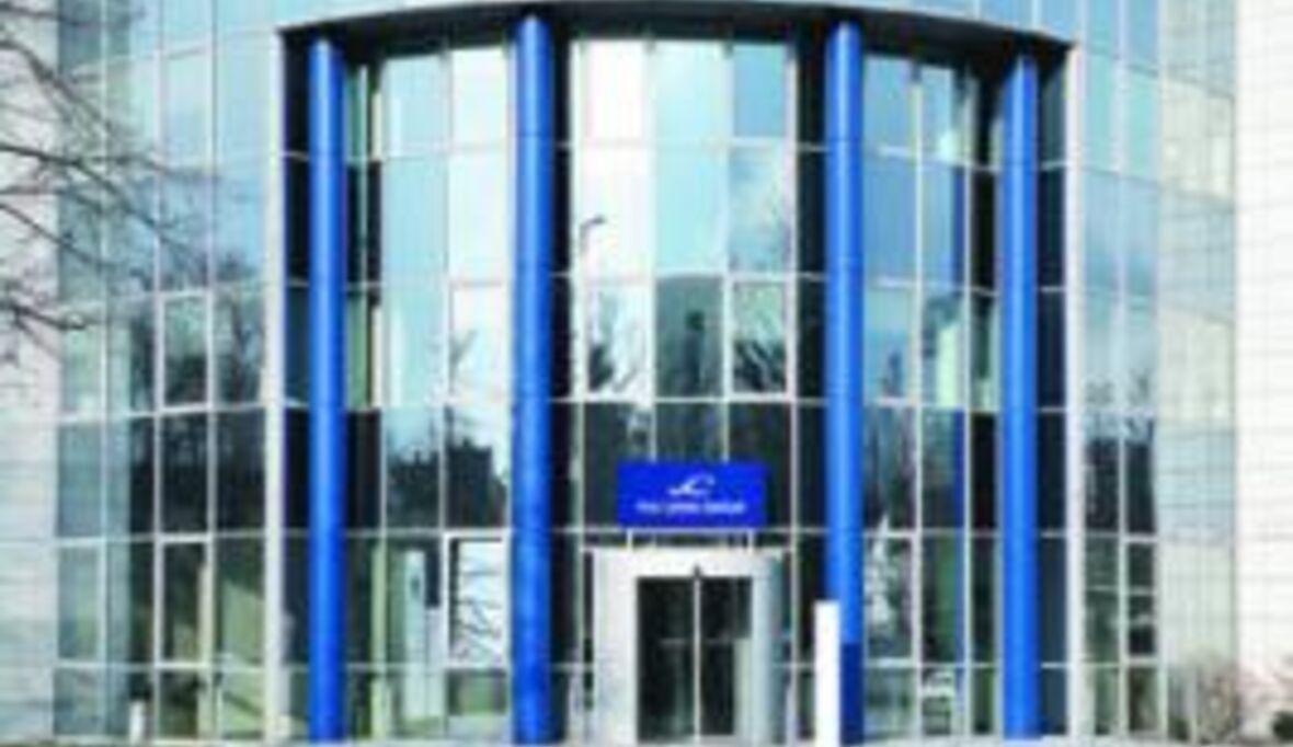 Linde unterstützt Umweltpakt Bayern