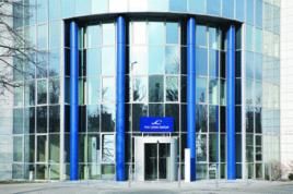 Foto: The Linde Group