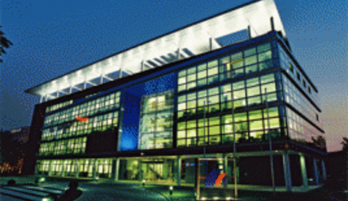 Postbank verstärkt Engagement für Klimaschutz