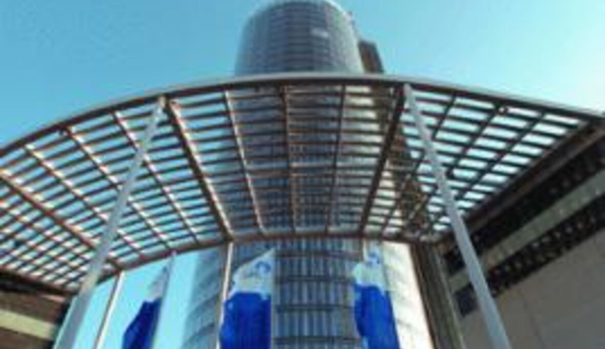 RWE tritt Initiative für Transparenz in der Rohstoffwirtschaft bei