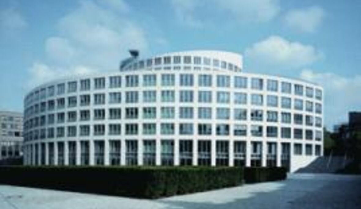 E.ON veröffentlicht CR-Bericht 2009