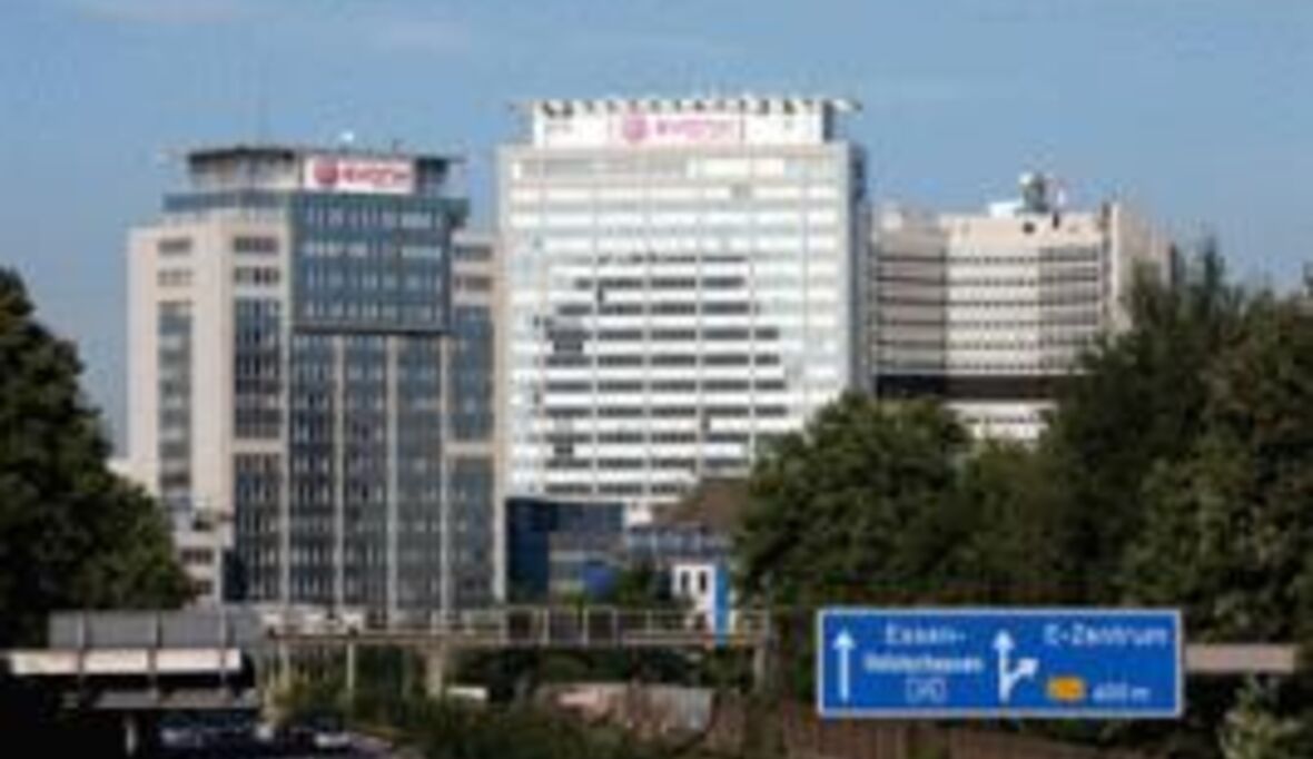 Mit der Kraft der Natur(fasern): Biobasiertes Polyamid verringt CO2-Emission