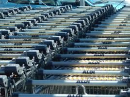 Foto: Peter von Bechen, pixelio.de