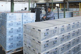 Foto: InitiativeProRecyclingpapier