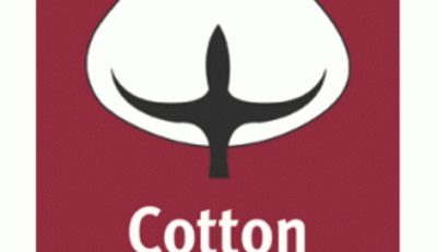 "Cotton made in Africa" und PUMA kooperieren