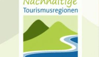 Uckermark nachhaltigste deutsche Tourismusregion