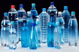 Foto: Informationszentrale Deutsches Mineralwasser (IDM)