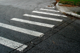 Foto: Christopher Sessums, Flickr.com