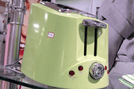 Foto: story astoria/flickr.com