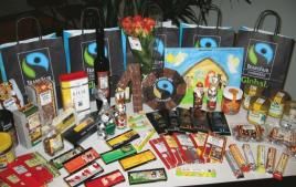 Foto: TransFair e.V.