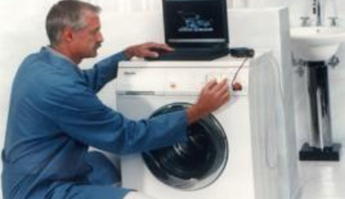 EU-Energie-Label: Miele begrüßt mehr Transparenz für Effizienz