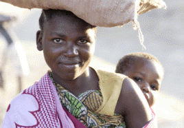 Foto: KfW-Bildarchiv/photothek.net