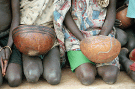 Foto: UN Photo/Eskinder Debebe
