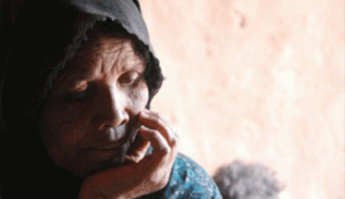 Westafrika: "Aus der Hungerkatastrophe ist eine Mehrfachkatastrophe geworden"