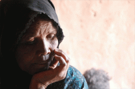 Foto: CARE/Melanie Brooks