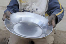 Foto: linz ellinas/flickr.com