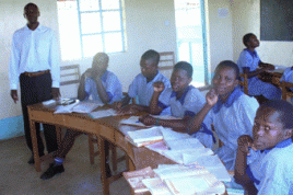 Foto: Mpigapich/flickr.com