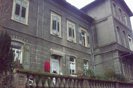 Foto: bebal/flickr.com